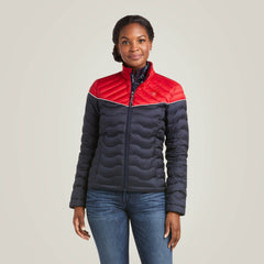 Ideal 3.0 Down Jacket-Ariat