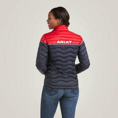 Ideal 3.0 Down Jacket-Ariat