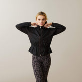 Breathe Jacket-Ariat