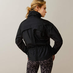 Breathe Jacket-Ariat