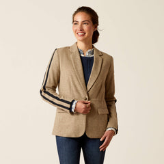 Dornie Blazer-Ariat