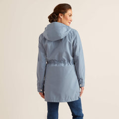 Atherton Jacket-Ariat