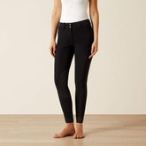 Tri Factor Grip Knee Patch Breech-Ariat