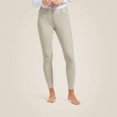 Tri Factor Grip Knee Patch Breech-Ariat