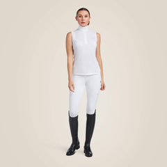 Aptos Show Shirt-Ariat