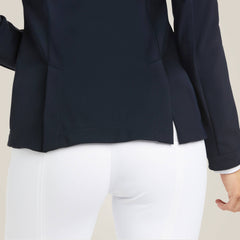Speranza Show Coat-Ariat