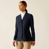 Artico 2.0 Show Coat-Ariat
