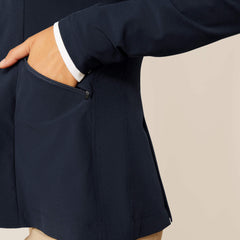 Artico 2.0 Show Coat-Ariat