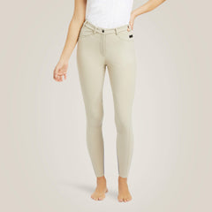 Speranza Knee Patch Breech-Ariat