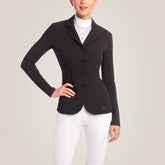 Artico Show Coat-Ariat