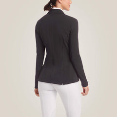 Artico Show Coat-Ariat