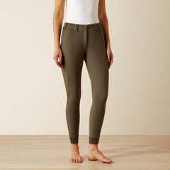 Tri Factor Grip Knee Patch Breech-Ariat