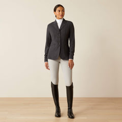 Artico 2.0 Show Coat-Ariat