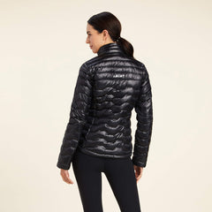 Ideal Down Jacket-Ariat