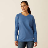 FR Air Crew T-Shirt-Ariat