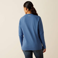 FR Air Crew T-Shirt-Ariat