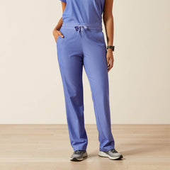 Nightingale Utility Stretch Scrub Pant-Ariat