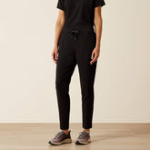 Brin Basic Scrub Pant-Ariat