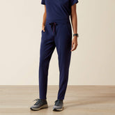 Brin Basic Scrub Pant-Ariat