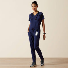 Brin Basic Scrub Pant-Ariat