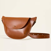 Country Belt Bag-Ariat
