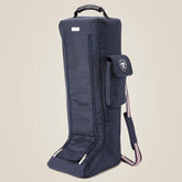 Ariat Team Tall Boot Bag-Ariat