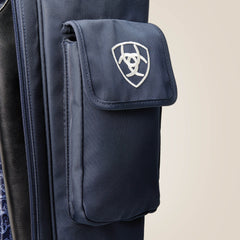 Ariat Team Tall Boot Bag-Ariat