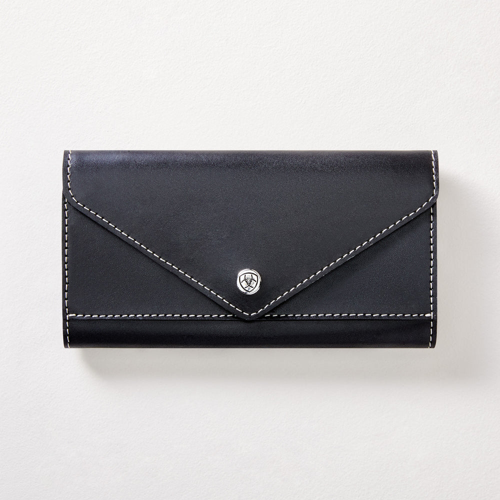 Equestrian Belt Bag-Ariat