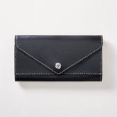 Equestrian Belt Bag-Ariat
