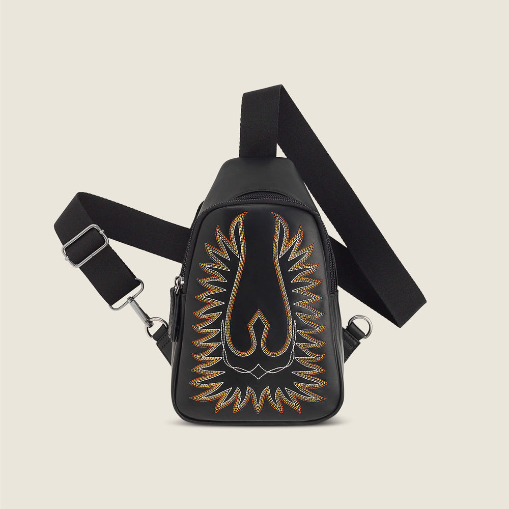 Casanova Sling Bag-Ariat