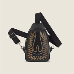 Casanova Sling Bag-Ariat