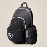 Ring Backpack-Ariat