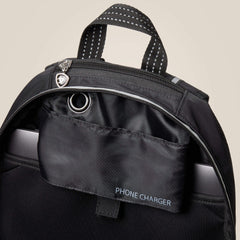 Ring Backpack-Ariat