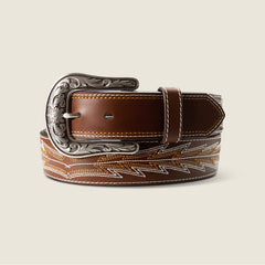 Cassanova Belt-Ariat