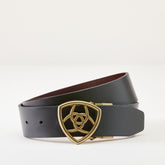 Shield II Reversible Belt-Ariat
