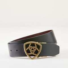 Shield II Reversible Belt-Ariat