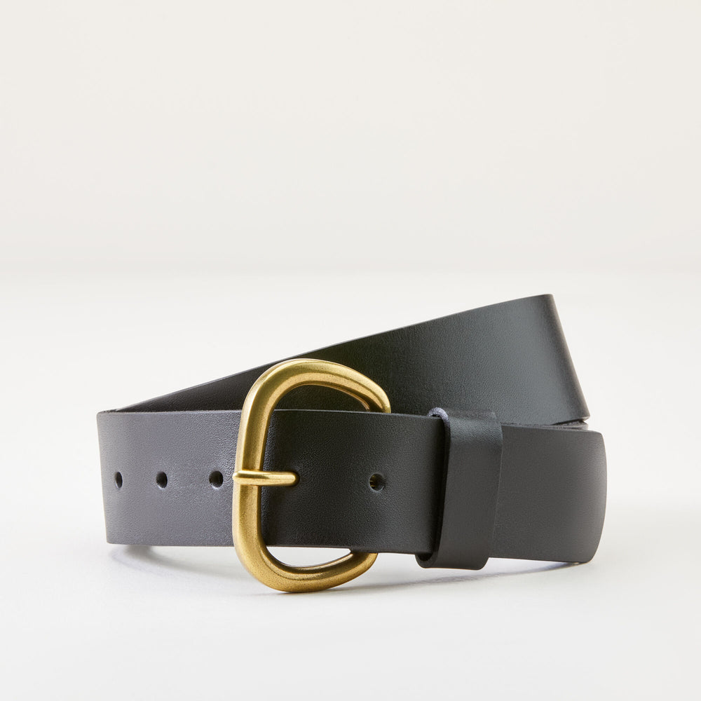 Fairfield Belt-Ariat