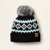 Bristol Beanie-Ariat