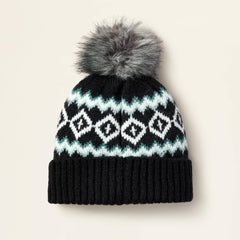 Bristol Beanie-Ariat