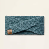 Chilton Headband-Ariat