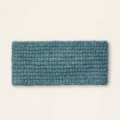 Chilton Headband-Ariat