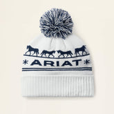 Apres Ski Beanie-Ariat