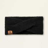 Chilton Headband-Ariat