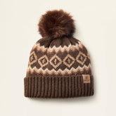 Bristol Beanie-Ariat