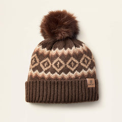 Bristol Beanie-Ariat