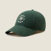 Country Cap-Ariat