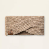 Chilton Headband-Ariat