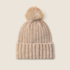 Chilton Beanie-Ariat