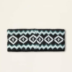 Bristol Headband-Ariat