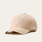 Show Cap-Ariat
